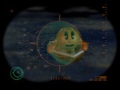 Pac Man World Cutscene Quest