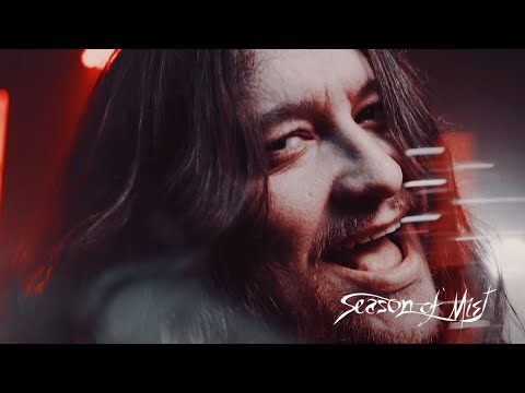 Stoned Jesus - Thoughts and Prayers (official music video) 2023