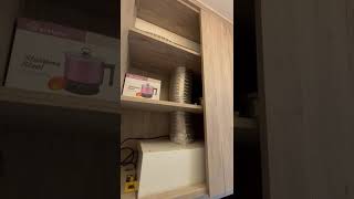 Download lagu RM3 , G/F L Hung Fuk Building from Soho Property HK Company mp3 Download lagu RM3 , G/F L Hung Fuk Building from Soho Property HK Company mp3