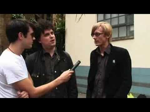 fabriclive41.Simianmobiledisco