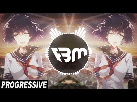 Reinn - Back To You | FBM