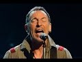 Bruce Springsteen & The E-Street Band - Trapped (Live)