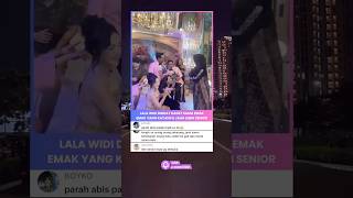 Download lagu Lala Widi Kaget #lalawidi #lalawidy #adellaterbaru #adeliamusic #simpatikmusik mp3