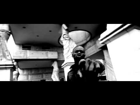 Lalcko ft. Escobar Macson & Despo Rutti - Esprit Crapuleux (Official Video Clip HQ)