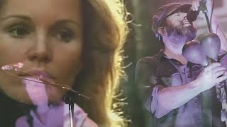 The Black Angels  &quot;Bad Vibrations&quot;