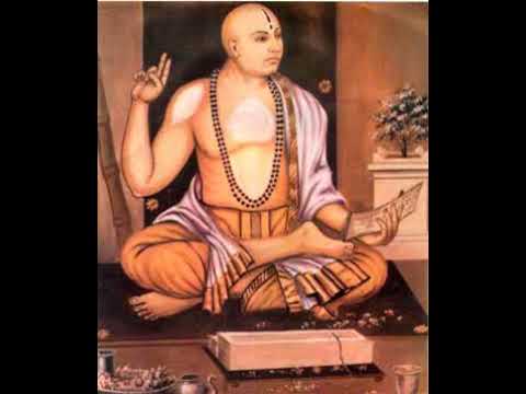 Jayatirtha | Wikipedia audio article