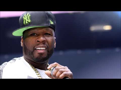 50 Cent - Stop Crying (The Game Diss)