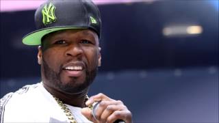 50 Cent - Stop Crying (Classic The Game Diss)