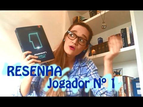 video thumnail