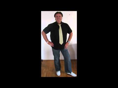 JANDRE RUKAVINA - OJ LIVADO ROSNA TRAVO