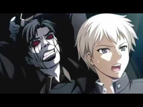 Receptor Ft. K.I.R.A- Lullaby( Dj Janer remix)