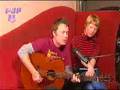 Mark Geary - It Beats Me (TG4)