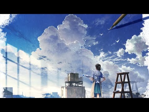 Mizmo x Daïtshi - Better For Me [ft. Adam Wendler]