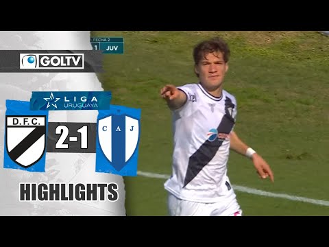 bg-highlight