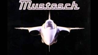 Mustasch - double nature with lyrics