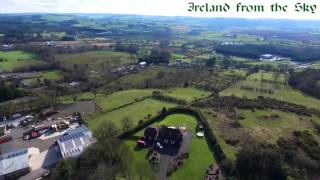 Carrickmore, County Tyrone