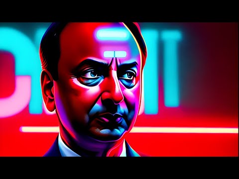 Anil Ambani: From $42 Billion to $0