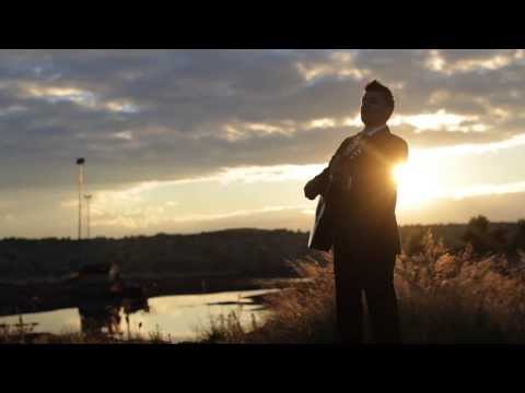 Branimir Bubica-Sigurna od svijeta (Official video)