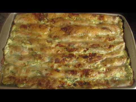 download lagu mp3 mp4 Croatian Pita Recipe, download lagu Croatian Pita Recipe gratis, unduh video klip Croatian Pita Recipe