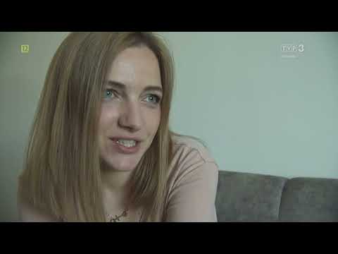 Obrazek poglądowy filmu YouTube