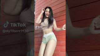 Download lagu BIGO LIVE HOT cewek bugil mp3