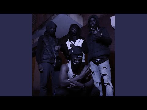 3Style (feat. Sking G OFG, Lee OFG, Katukinho Mj & Djenu Pi)