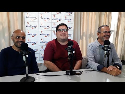 Parceria entre Yuracan, VEC e FACESM fortalece futebol no Sul de Minas