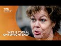Thijssen (VNO-NCW) pleit voor verkorten quarantaineplicht naar drie dagen