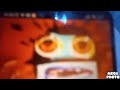 Klasky Csupo My Hand In GOO GOO GAA GAA