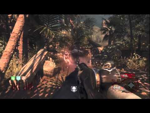 Achievement Guide: Call of Duty - Black Ops - Small Consolation | Rooster Teeth