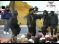 Cypress Hill How I Could Live At MTV S B 1992