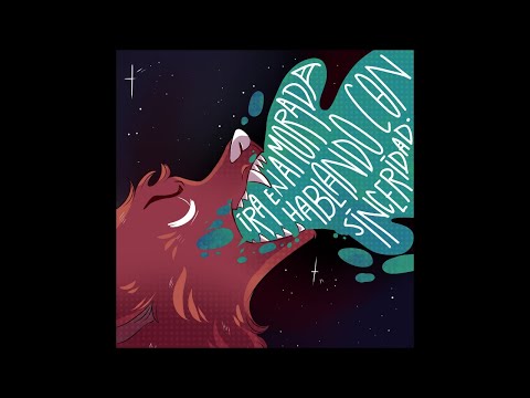 Ira enamorada - Jeyko Atoche [Oficial Video]