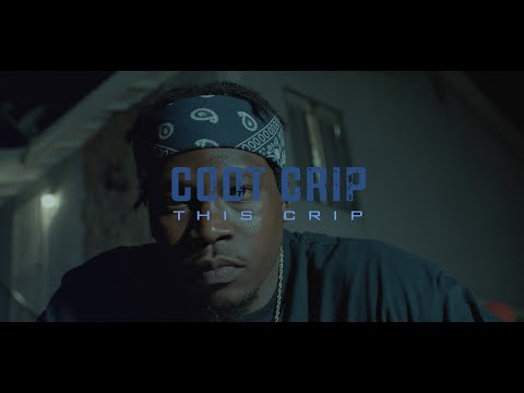 COOT CRIP - THIS CRIP