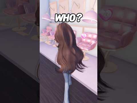 ARE YOU GOOD AT LAYERING IN “DRESS TO IMPRESS”? 🤩 #dresstoimpress #dti #roblox