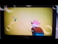 Sheriff Callie S Wild West Another Disney Junior Bumper
