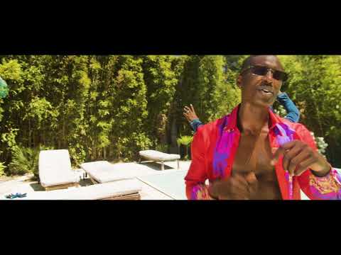 Mamso feat Elams Amnésia