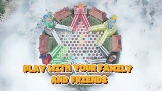 Watch and explore about That's My Family: Family Fun Night XBOX One / Xbox Series X|S / PC Account