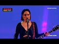Pitty   Brinquedo Torto ao vivo 2000 Rock Fest 2024