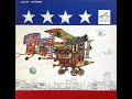 Jefferson Airplane - The Last Wall Of The Castle (1967)