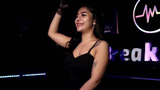 Download lagu Dj Yang Penting Halal Breakbeat                                #djremix #fajarkeyer #fyp #viral mp3