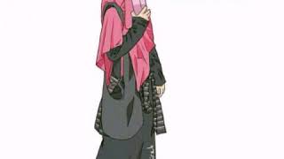Download lagu Story WA wanita berhijab mp3 Download lagu Story WA wanita berhijab mp3
