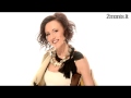 Katažina - Tikėjau