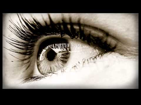 Sleeping Song - Sébastien Schuller by Marcelo Acioly