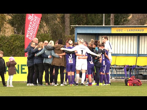 Herbst-Analyse mit Hannes Spilka