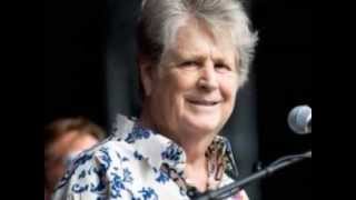 The Beach Boys - Do It Again Live (2012)