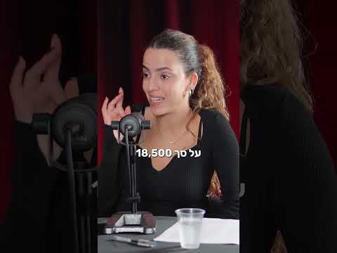 איך מחלקים הכנסה בין שוטף, השקעה והשקעה עצמית – אלי קאופמן - קריירה
