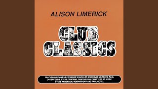 Love Come Down (Club Vocal Mix)