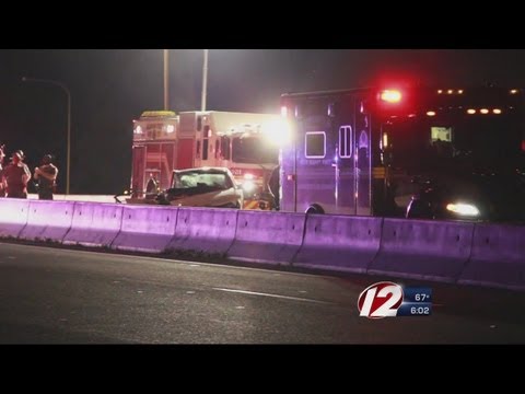 deadly lincoln  crash