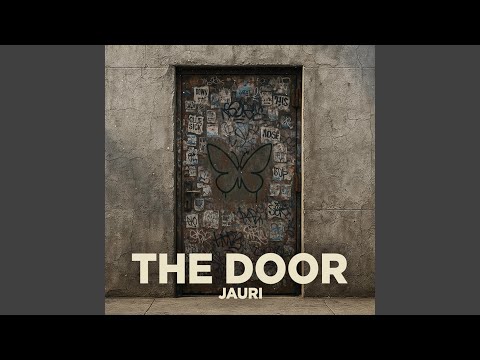 The Door (Radio Edit)