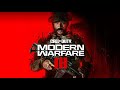 Call of Duty MW3 (Livestream)